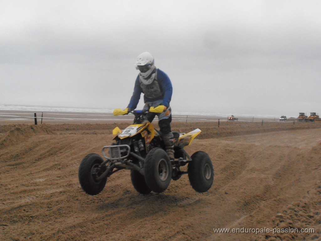 course des Quads Touquet Pas-de-Calais 2016 (913).JPG